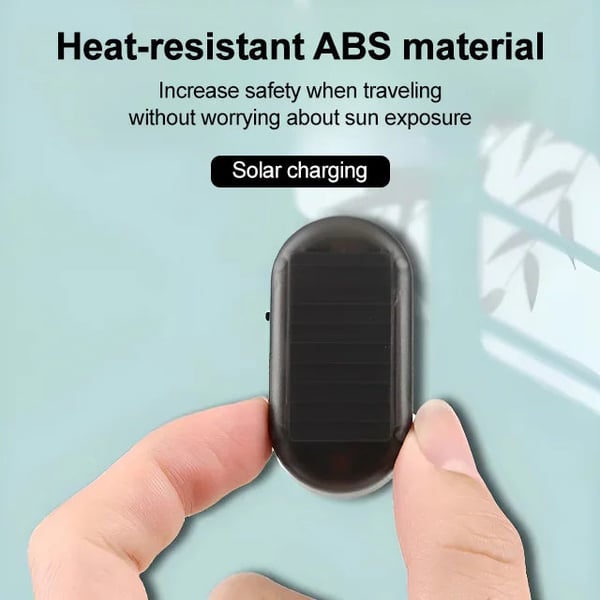 đChristmas Promotion 50% Offâď¸Car's Electromagnetic Wave Anti-freezing and Snow Removal Device