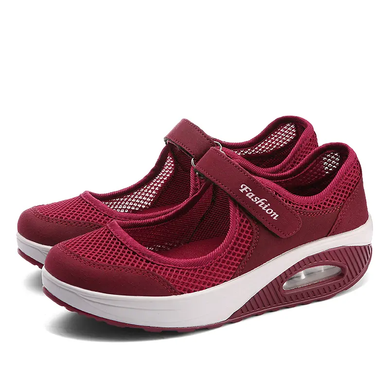 Rebajas de primavera: 49 % de descuento💝 Zapatos Mary Jane cómodos para mujer con soporte para el arco