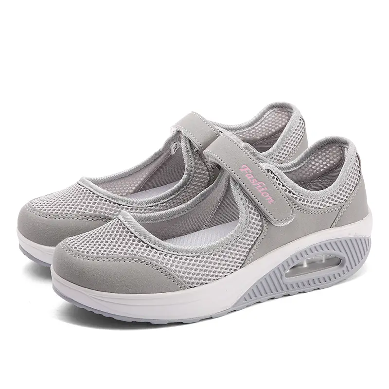 Rebajas de primavera: 49 % de descuento💝 Zapatos Mary Jane cómodos para mujer con soporte para el arco
