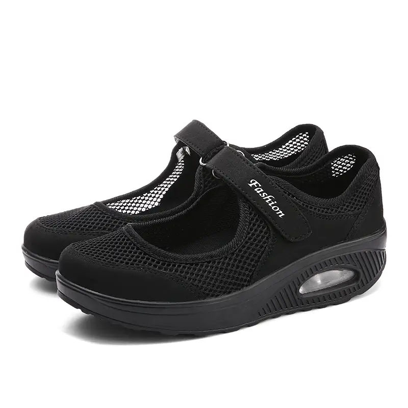 Rebajas de primavera: 49 % de descuento💝 Zapatos Mary Jane cómodos para mujer con soporte para el arco