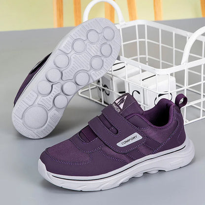 Spring Sale 45% OFF❤️ Wide Adjustable Orthopedic Comfort Walking Shoes for Men & Women