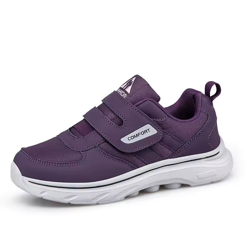 Spring Sale 45% OFF❤️ Wide Adjustable Orthopedic Comfort Walking Shoes for Men & Women