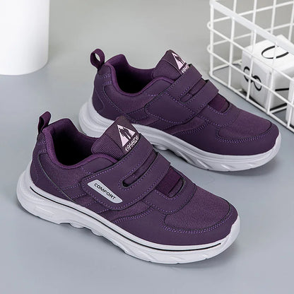 Spring Sale 45% OFF❤️ Wide Adjustable Orthopedic Comfort Walking Shoes for Men & Women