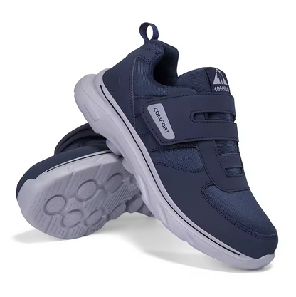 Spring Sale 45% OFF❤️ Wide Adjustable Orthopedic Comfort Walking Shoes for Men & Women