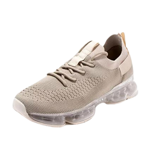 AirCloud™ Cushion Walking & Running Sneakers